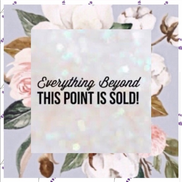 •⚜️•♠️•⚜️•♠️•⚜️♠️•⚜️• - Picture 2 of 2